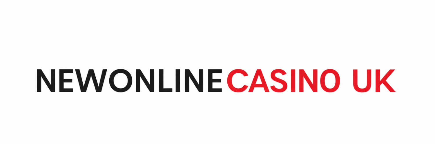 newonlinecasino.uk.com